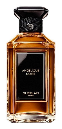 Angélique Noire by Guerlain