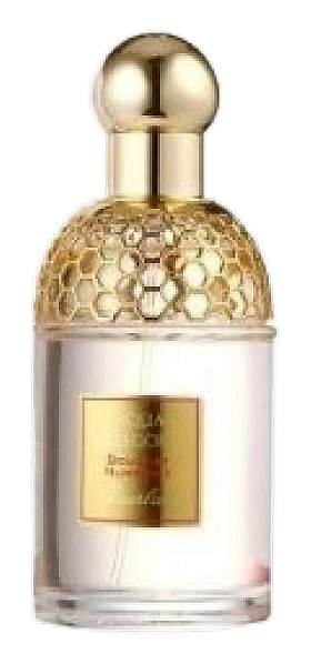 Bouquet Numero 1 by Guerlain – Eau de Toilette