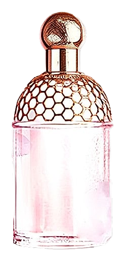 Aqua Allegoria Cherry Blossom by Guerlain