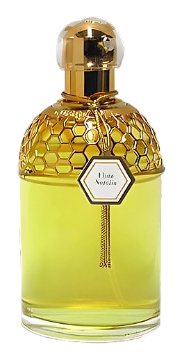 Aqua Allegoria Flora Nerolia by Guerlain