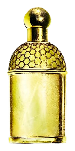 Laurier - Reglisse by Guerlain – Eau de Toilette