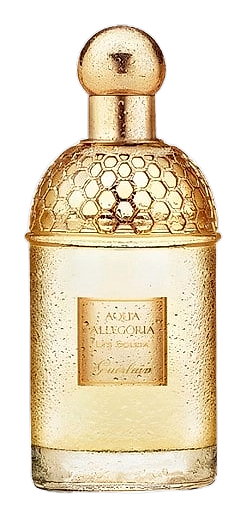 Aqua Allegoria Lys Soleia by Guerlain