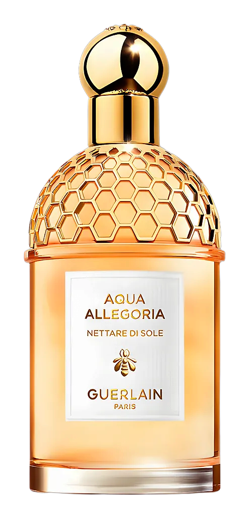 Aqua Allegoria Nettare di Sole by Guerlain