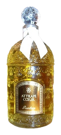 Attrape Coeur by Guerlain – Eau de Parfum