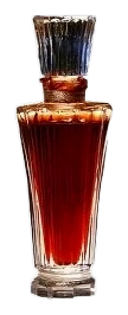 Guerlain Atuana