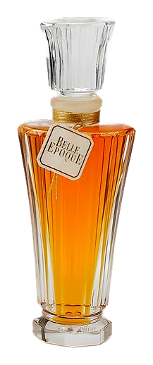 Belle Epoque Limited Edition by Guerlain