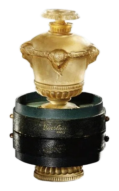 Bouquet de Faunes by Guerlain – Eau de Parfum
