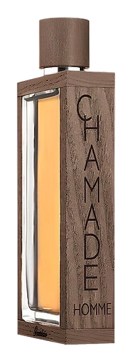 Chamade Pour Homme by Guerlain
