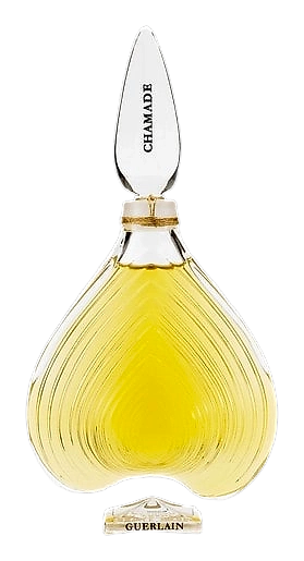 Chamade by Guerlain