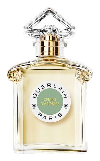 Chant d'Arômes Eau de Toilette by Guerlain