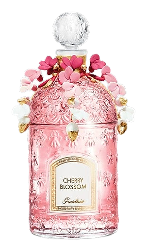 2020 Millésime by Guerlain – Eau de Toilette