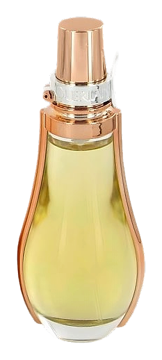 Coriolan by Guerlain