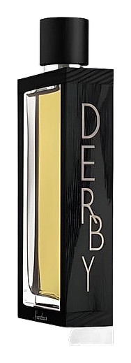 Derby by Guerlain