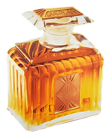 Djedi by Guerlain