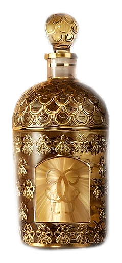 Eau de Cologne Impériale Edition 160 Anniversaire by Guerlain