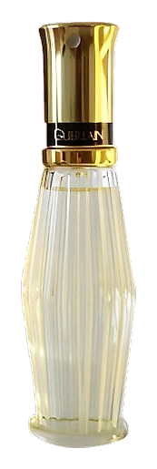 Eau de Verveine by Guerlain