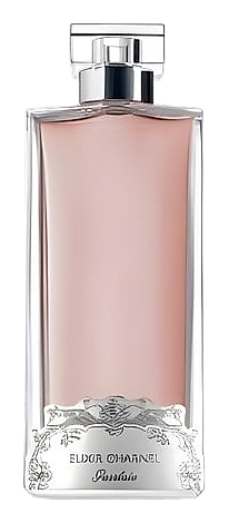 Elixir Charnel Chypre Fatal by Guerlain