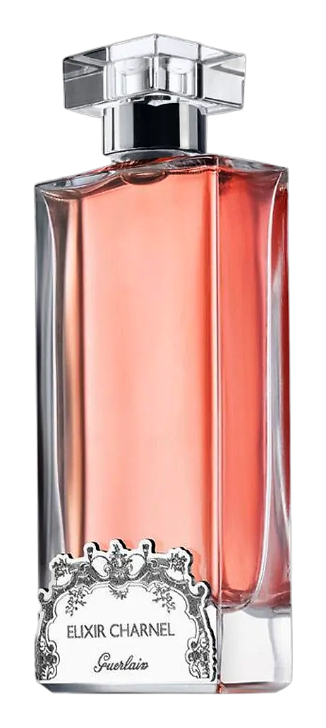 Guerlain Elixir Charnel Gourmand Coquin