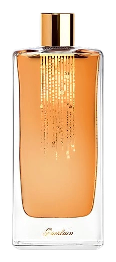 Encens Mythique D'orient by Guerlain
