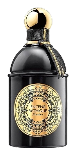 Encens Mythique by Guerlain