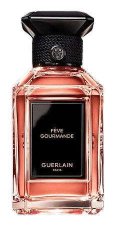 Fève Gourmande by Guerlain