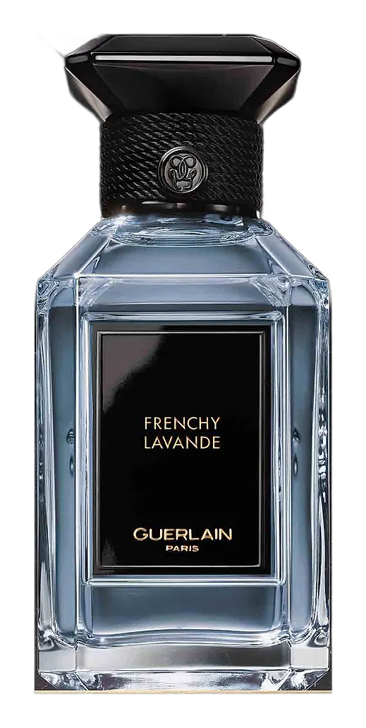 Frenchy Lavande by Guerlain