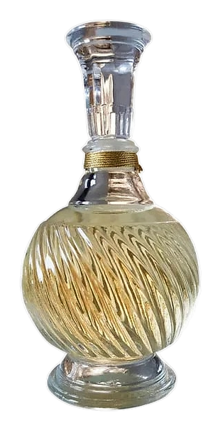 Guerlain Guerlinade