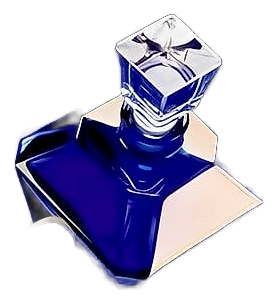 Guet Apens by Guerlain