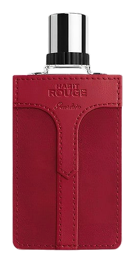 Habit Rouge Rider Edition by Guerlain
