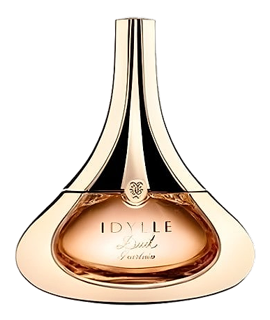 Idylle Duet by Guerlain