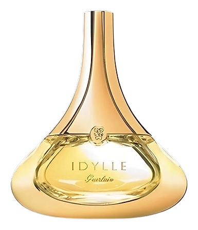 Idylle Eau De Toilette by Guerlain