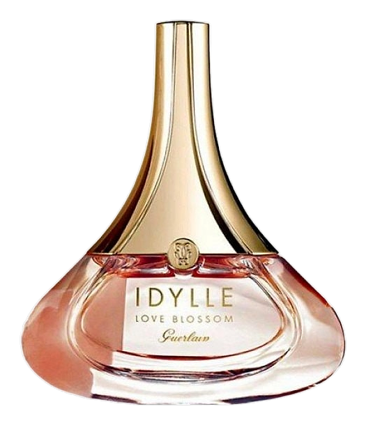 Idylle Love Blossom by Guerlain