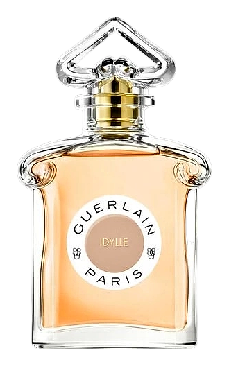 Idylle by Guerlain