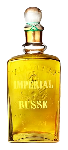 Imperial Russe by Guerlain
