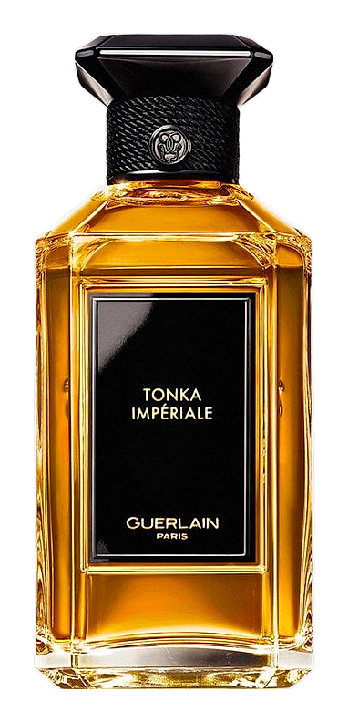 Imperiale by Guerlain