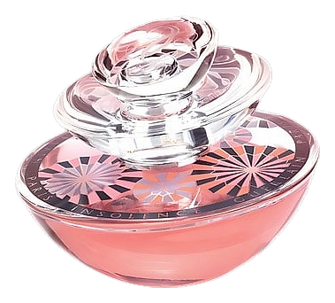 Insolence Blooming by Guerlain