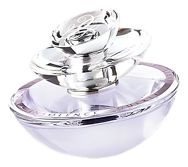 Insolence Eau Glacée by Guerlain