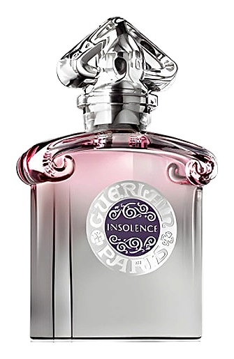Insolence Limited Edition by Guerlain