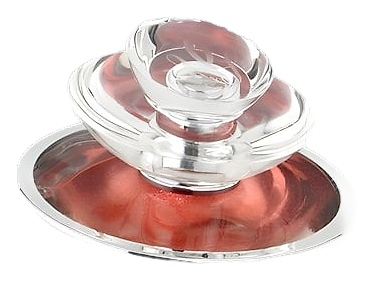 Insolence Shimmering Edition by Guerlain