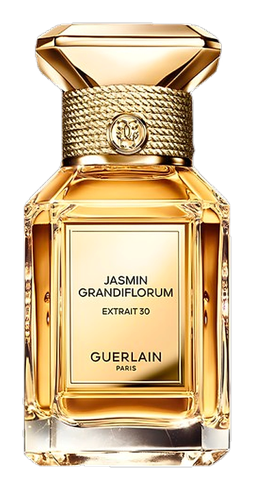 Jasmin Grandiflorum Extrait 30 by Guerlain
