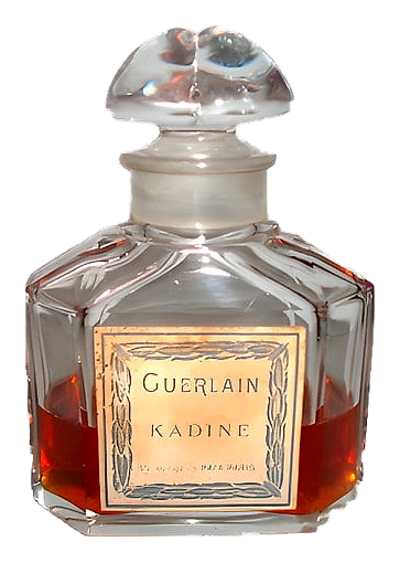 Kadine by Guerlain