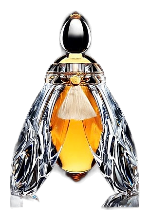 L’Abeille de Guerlain by Guerlain