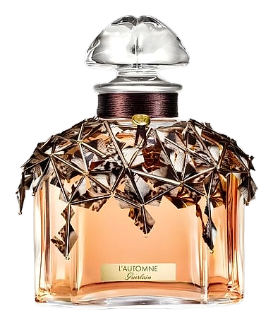 L’Automne by Guerlain