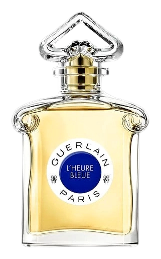 Guerlain L'Heure Bleue Eau de Toilette
