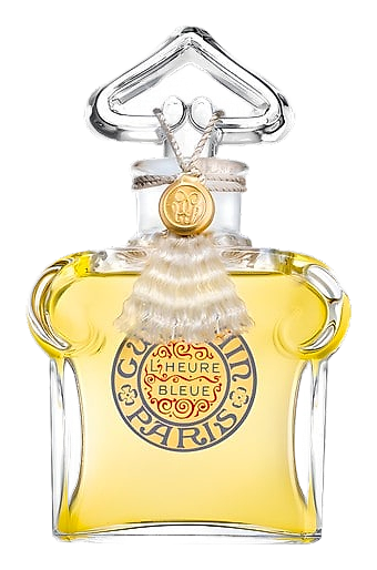 L’Heure Bleue Extract by Guerlain