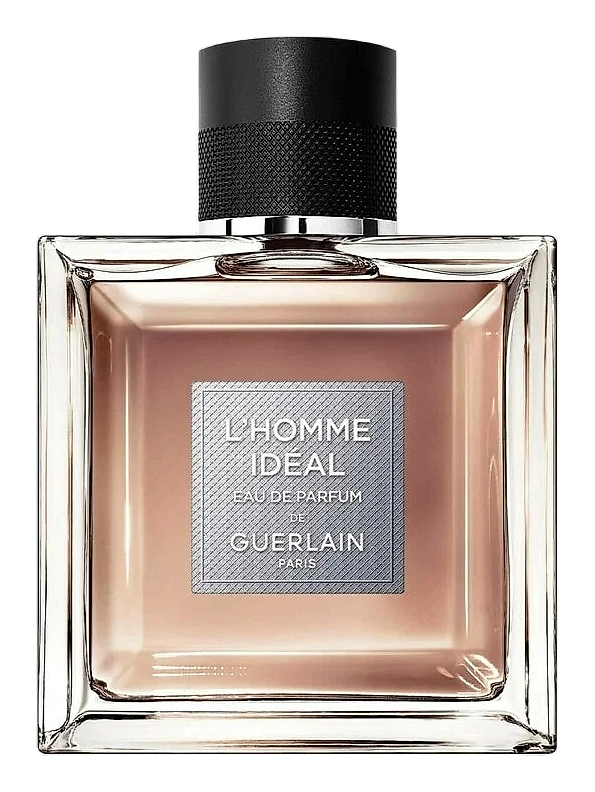 L’Homme Idéal Eau de Parfum by Guerlain