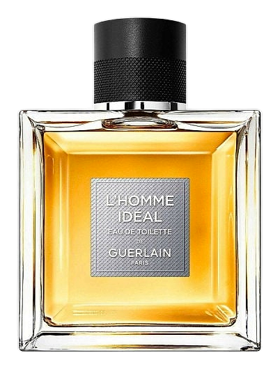 L’Homme Idéal by Guerlain