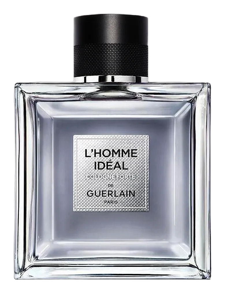 Guerlain L'Homme Idéal Cologne Forte