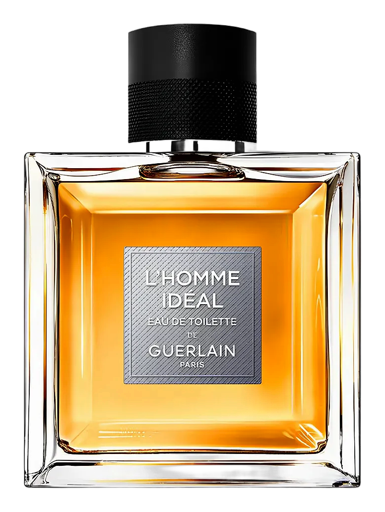 L'homme Idéal Eau De Parfum by Guerlain