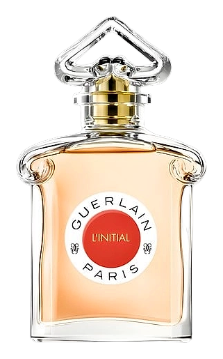 L'initial Eau De Parfum by Guerlain